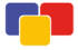Marfil-Cloud-Colombia-1.png